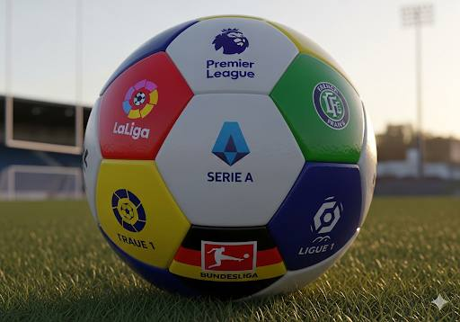 哔哩哔哩在线播放界面